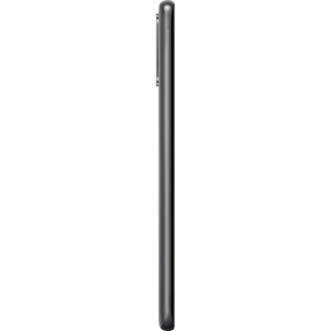 Смартфон Samsung Galaxy S20+ 5G SM-G986F-DS 12/128GB Cosmic Grey Купити в Україні