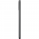Смартфон Samsung Galaxy S20+ 5G SM-G986F-DS 12/128GB Cosmic Grey Купити в Україні