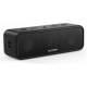Портативна акустика Anker SoundCore 3 Black (A3117011) Купити в Україні