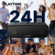 Портативна акустика Anker SoundCore 3 Black (A3117011) Купити в Україні