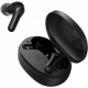 Навушники TWS Anker SoundCore P2 Mini Black (A3944312) Купити в Україні