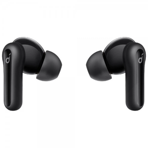 Навушники TWS Anker SoundCore P2 Mini Black (A3944312) Купити в Україні