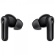 Навушники TWS Anker SoundCore P2 Mini Black (A3944312) Купити в Україні