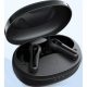 Навушники TWS Anker SoundCore P2 Mini Black (A3944312) Купити в Україні