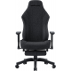 Крісло ігрове Anda Seat Luna Pro Dark Gray Fabric Size L (AD18T-44-GB-F) Купити в Україні