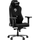 Крісло ігрове Anda Seat Phantom 3 XL Fabric Black Size XL (AD18XL-52-B-F-B01) Купити в Україні