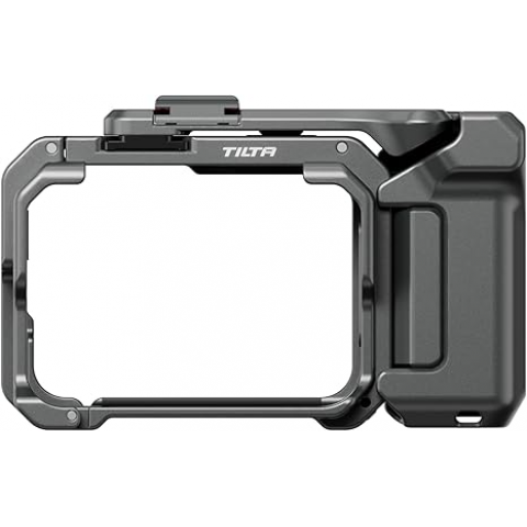 Набір Insta360 Xplorer Grip Kit for Ace Pro & Ace Pro 2 (Dark Gray) (CINSABGW) Купити в Україні