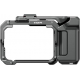 Набір Insta360 Xplorer Grip Kit for Ace Pro & Ace Pro 2 (Dark Gray) (CINSABGW) Купити в Україні
