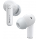 Навушники TWS Baseus Bass EP10 Pro White (DA109458) Купити в Україні
