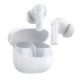 Навушники TWS Baseus Bass EP10 Pro White (DA109458) Купити в Україні