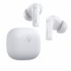 Навушники TWS Baseus Bass EP10 Pro White (DA109458) Купити в Україні