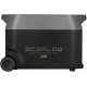 Додаткова батарея для зарядної станції EcoFlow DELTA Pro Extra Battery (DELTAProEB-US) Купити в Україні
