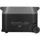 Додаткова батарея для зарядної станції EcoFlow DELTA Pro Extra Battery (DELTAProEB-US) Купити в Україні