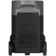 Додаткова батарея для зарядної станції EcoFlow DELTA Pro Extra Battery (DELTAProEB-US) Купити в Україні