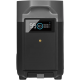 Додаткова батарея для зарядної станції EcoFlow DELTA Pro Extra Battery (DELTAProEB-US) Купити в Україні