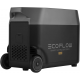 Додаткова батарея для зарядної станції EcoFlow DELTA Pro Extra Battery (DELTAProEB-US) Купити в Україні