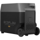 Додаткова батарея для зарядної станції EcoFlow DELTA Pro Extra Battery (DELTAProEB-US) Купити в Україні