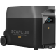 Додаткова батарея для зарядної станції EcoFlow DELTA Pro Extra Battery (DELTAProEB-US) Купити в Україні