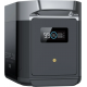 Додаткова батарея для зарядної станції EcoFlow DELTA 2 Max Extra Battery (EFDELTA2MaxEB) Купити в Україні