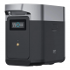 Додаткова батарея для зарядної станції EcoFlow DELTA 2 Max Extra Battery (EFDELTA2MaxEB) Купити в Україні