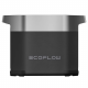 Додаткова батарея для зарядної станції EcoFlow DELTA 2 Max Extra Battery (EFDELTA2MaxEB) Купити в Україні