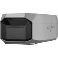 Додаткова батарея для зарядної станції EcoFlow DELTA Pro 3 Extra Battery (EFDELTAPRO3EB)