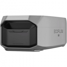 Додаткова батарея для зарядної станції EcoFlow DELTA Pro 3 Extra Battery (EFDELTAPRO3EB)