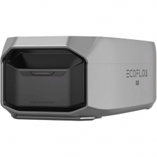 Додаткова батарея для зарядної станції EcoFlow DELTA Pro 3 Extra Battery (EFDELTAPRO3EB)