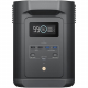 Зарядна станція EcoFlow DELTA 2 Black (E980) International version (EFE980-IN) Купити в Україні