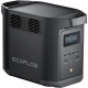 Зарядна станція EcoFlow DELTA 2 Black (E980) International version (EFE980-IN) Купити в Україні