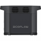 Зарядна станція EcoFlow DELTA 2 Black (E980) International version (EFE980-IN) Купити в Україні