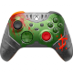 Геймпад Microsoft Xbox Series X/S Wireless Controller DOOM: The Dark Ages Limited Edition (EP2-14850) Купити в Україні