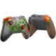 Геймпад Microsoft Xbox Series X/S Wireless Controller DOOM: The Dark Ages Limited Edition (EP2-14850) Купити в Україні