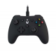 Геймпад NACON Evol-X Pro Wired (EVOL-X PRO) Black Купити в Україні