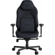 Крісло для геймерів HATOR Arc 3 S Velour (HTC3440S) Black Купити в Україні