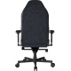 Крісло для геймерів HATOR Arc 3 S Velour (HTC3440S) Black Купити в Україні