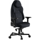 Крісло для геймерів HATOR Arc 3 S Velour (HTC3440S) Black Купити в Україні