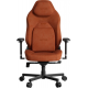 Крісло для геймерів HATOR Arc 3 L Velour (HTC3449L) Orange Купити в Україні
