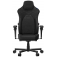 Крісло для геймерів HATOR Arc 4 XXL (HTC4400XXL) Black Купити в Україні