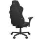 Крісло для геймерів HATOR Arc 4 XXL (HTC4400XXL) Black Купити в Україні