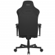 Крісло для геймерів HATOR Arc 4 XXL (HTC4400XXL) Black Купити в Україні