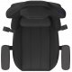 Крісло для геймерів HATOR Arc 4 XXL (HTC4400XXL) Black Купити в Україні