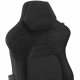 Крісло для геймерів HATOR Arc 4 XXL (HTC4400XXL) Black Купити в Україні