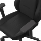 Крісло для геймерів HATOR Arc 4 XXL (HTC4400XXL) Black Купити в Україні