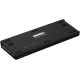 Клавіатура механічна HATOR Skyfall 65 PRO wireless (HTK4160EU) grey-black, UK-ISO, silent switches Купити в Україні
