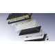Клавіатура механічна HATOR Skyfall 65 PRO wireless (HTK4160EU) grey-black, UK-ISO, silent switches Купити в Україні