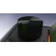 Клавіатура механічна HATOR Skyfall 65 PRO wireless (HTK4160EU) grey-black, UK-ISO, silent switches Купити в Україні