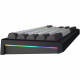 Клавіатура механічна HATOR Skyfall 65 PRO wireless (HTK4160) grey-black, US, silent switches Купити в Україні