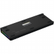 Клавіатура механічна HATOR Skyfall 65 PRO wireless (HTK4160) grey-black, US, silent switches Купити в Україні