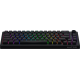 Клавіатура механічна HATOR Skyfall 65 (HTK1160UA) black-black, HATOR Sterling speed switches Купити в Україні